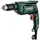 Metabo BE 650 Bohrmaschine