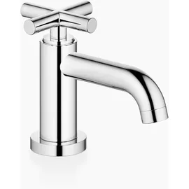Dornbracht Tara. 100 Standventil (17500892-00)