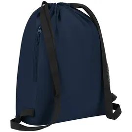 Jako Multibag One marine