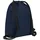 Jako Multibag One marine