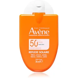 Avène Sun Reflexe Solaire Solar-Reflexionen SPF 50+ 30 ml
