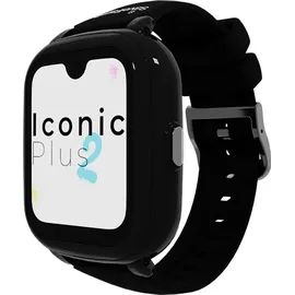 SaveFamily Iconic Plus 2 Streamer