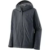 Patagonia Torrentshell 3L Rain Jacket Herren