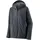 Patagonia Torrentshell 3L JKT smolder blue