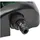 Stier Viereckregner 280 m2