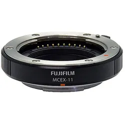 Fujifilm MCEX-11 Makro Zwischenring