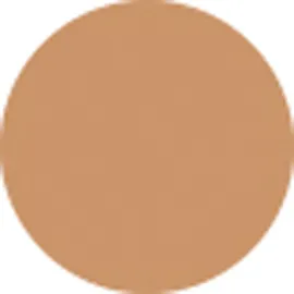 Sensai Flawless Satin Foundation LSF 25 FS203 neutral beige 30 ml
