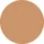Sensai Flawless Satin Foundation LSF 25 FS203 neutral beige 30 ml