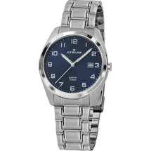 Atrium Edelstahl 10 bar 42 mm A42-35