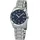 Atrium Edelstahl 10 bar 42 mm A42-35