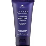 Alterna Caviar Anti-Aging Moisture Shampoo