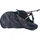 Evoc Mtb Fahrradabdeckung - One Size - schwarz