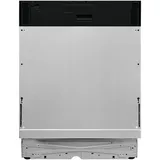 Electrolux KEAD7215L Geschirrspüler (vollintegrierbar, 600 mm)