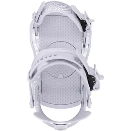 Union Legacy midnight M