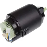 Kenwood Motor KW674760 schwarz