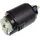 Kenwood Motor KW674760 schwarz