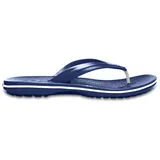 Crocs Crocband Flip navy 48-49