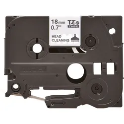 Brother TZE-CL4 P-Touch