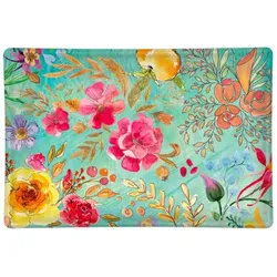 Michel Design Works Seifenschale Jubilee - 1