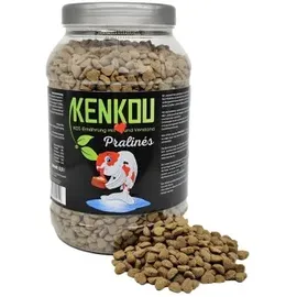 Kenkou Pralines 1 kg