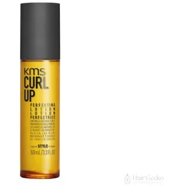 KMS CurlUp Perfecting Lotion 100 ml
