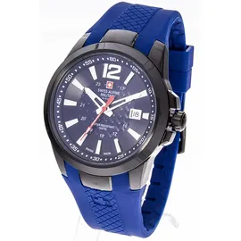 Swiss Alpine Military 7058.1875 Sport Herren 43mm 10ATM