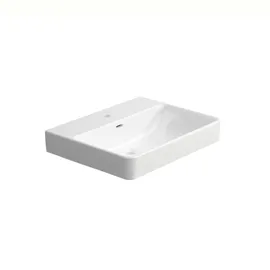 Laufen Pro S Waschtisch 60 x 47 cm (8109634001041)