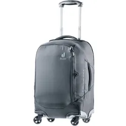DEUTER Freizeittasche AViANT Access Movo 36, black, ONE SIZE