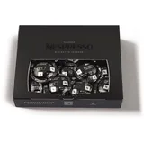 Nespresso B2B Ristretto Intenso 50 Kapseln (90,97 EUR/kg)