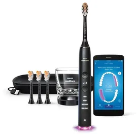 Philips Sonicare DiamondClean Smart 9400 HX9918/89 