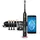 Philips Sonicare DiamondClean Smart 9400 HX9918/89 