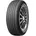 Nexen N blue HD Plus 175/70 R14 88T