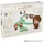 ligna arts ohg Harry Potter Adventskalender 2025 Beige