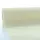Sovie Horeca Tischdeckenrolle 118 cm x 25 m Creme