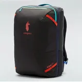Cotopaxi Allpa 35L Rucksack del dia