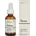 The Ordinary Growth Factors Solution Gesichtsserum 30 ml