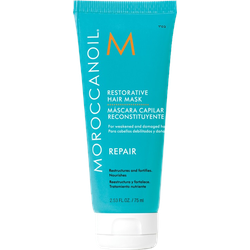 MOROCCANOIL Restorative Hair Maske 75ml