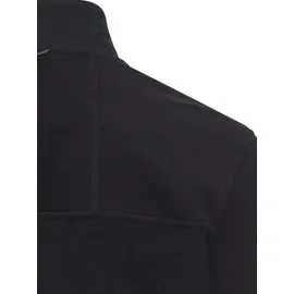 CAMEL ACTIVE Sweatjacke Blau XL