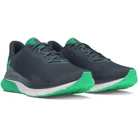 Under Armour HOVR Turbulence 2 45