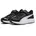 Kinder Black/White/Silver 35