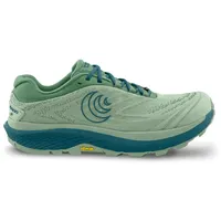 Topo Athletic Topo Damen Pursuit 2 grün 40.0