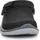Crocs LiteRide 360 Clog black/slate grey 38-39