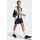 adidas Juventus Turin 24/25 Kids Heimtrikot White / Black 140    