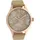 Oozoo Timepieces Analog Textil 38 mm UOC10070
