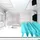 SeniorBad Seniorendusche und Sitzwanne Kombination Badewanne mit Tür 68 x 110 x 205 cm (S08D-TH-A-R)
