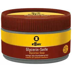 Effax Glycerin Seife