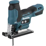 Makita DJV185ZJ Akku-Pendelhubstichsäge