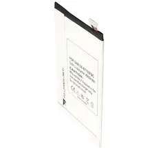 AccuCell Akku für Galaxy Tab S 8.4 (SM-T700, SM-T705) Schwarz