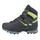 Hanwag Tatra Light GTX Herren asphalt/yellow 40,5