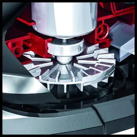 Einhell TE-OS 18/150 Li Solo